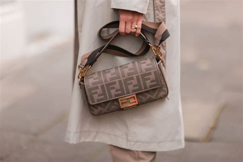 fendi cooler bag